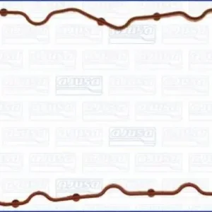 Must-Have AJUSA Dichtung, Ölwanne 14091800