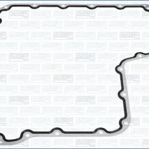 AJUSA Dichtung, Ölwanne 14106700 Abverkauf