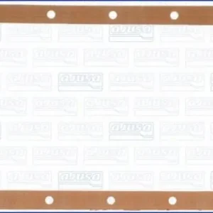 Preiswert AJUSA Dichtung, Ölwanne 14030400