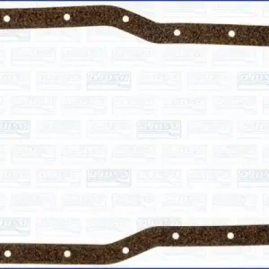 Angebot AJUSA Dichtung, Ölwanne 14059700