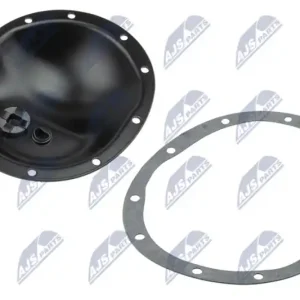 NTY Ölwanne BMO-CH-018 Neue Kollektion