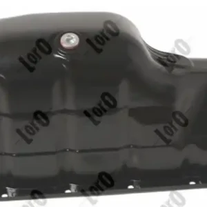 Versand Am Gleichen Tag Ölwanne 100-00-080