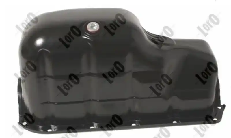 Versand Am Gleichen Tag Ölwanne 100-00-080