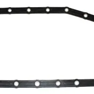 Super-Preis ELRING Dichtung, Ölwanne 429000