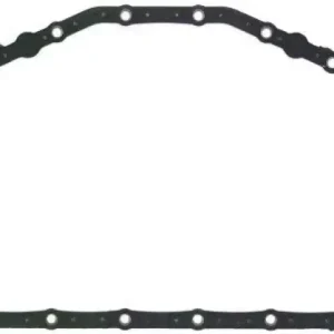 ELRING Dichtung, Ölwanne 198160 Heißes Angebot