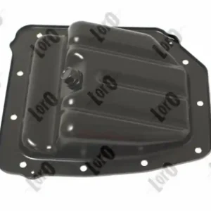 Sonderaktion Ölwanne 100-00-159