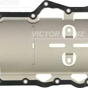 Jetzt Kaufen VICTOR REINZ Dichtung, Ölwanne 71-10416-00