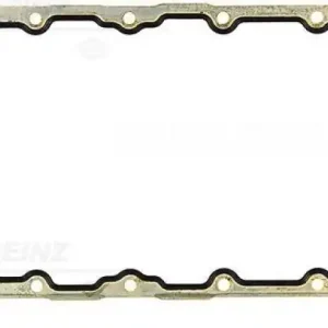 VICTOR REINZ Dichtung, Ölwanne 71-34164-00 Neuheit