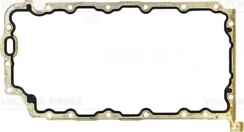 VICTOR REINZ Dichtung, Ölwanne 71-34164-00 Neuheit
