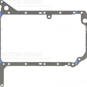 VICTOR REINZ Dichtung, Ölwanne 71-34086-00 Preiswert