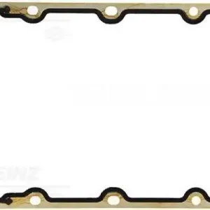 VICTOR REINZ Dichtung, Ölwanne 71-34341-00 Neuheit