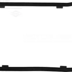 Billig VICTOR REINZ Dichtung, Ölwanne 71-38202-00