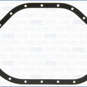 AJUSA Dichtung, Ölwanne 14038700 Sale