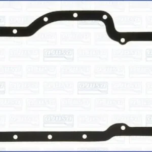 AJUSA Dichtung, Ölwanne 14035900 Saisonangebot