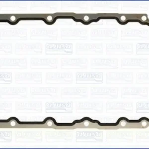 AJUSA Dichtung, Ölwanne 14065400 Neue Ware