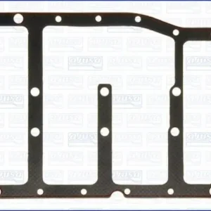 AJUSA Dichtung, Ölwanne 14051800 Rabatt