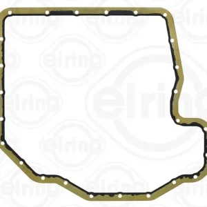 ELRING Dichtung, Ölwanne 634450 Must-Have
