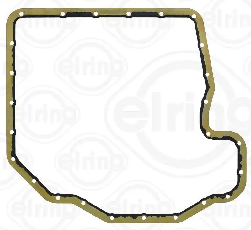 ELRING Dichtung, Ölwanne 634450 Must-Have