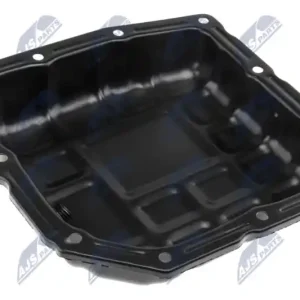 Rabatt NTY Ölwanne BMO-HY-502A