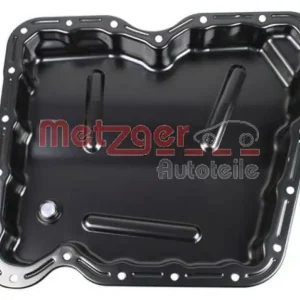 Nur Heute METZGER Ölwanne 7990079