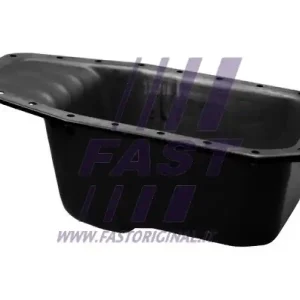 FAST Ölwanne FT49360 Schnäppchen