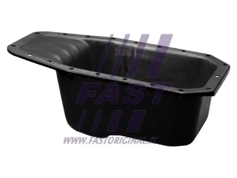 FAST Ölwanne FT49360 Schnäppchen