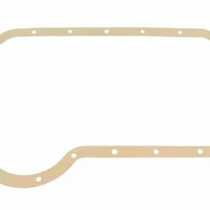 VAICO Dichtung, Ölwanne Original VAICO Qualität V25-1246 Billig