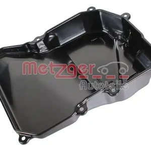 Letzte Chance METZGER Ölwanne, Automatikgetriebe GREENPARTS 7990226