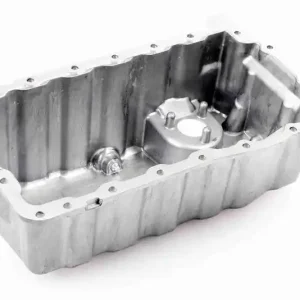 VAICO Ölwanne Original VAICO Qualität V10-4355 Abverkauf