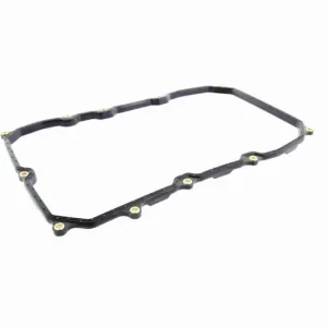 VAICO Dichtung, Ölwanne-Automatikgetriebe Green Mobility Parts V10-2285 Sonderangebot