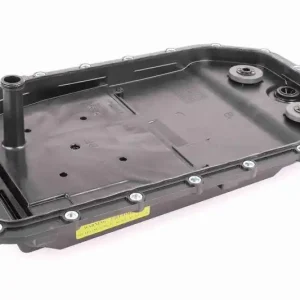 Neue Ware VAICO Ölwanne, Automatikgetriebe Original VAICO Qualität V53-0062