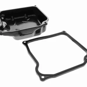 VAICO Ölwanne, Automatikgetriebe Green Mobility Parts V10-5821 Sofort Bestellen