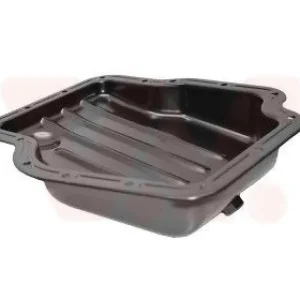 VAN WEZEL Ölwanne 3742071 Online Kaufen