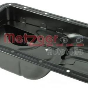 Top-Angebot METZGER Ölwanne 7990040