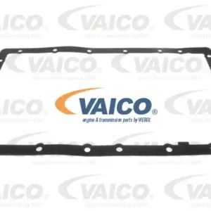 Begrenztes Angebot VAICO Dichtung, Ölwanne-Automatikgetriebe Original VAICO Qualität V70-0724