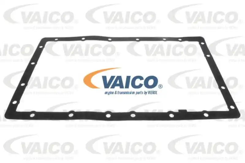 Begrenztes Angebot VAICO Dichtung, Ölwanne-Automatikgetriebe Original VAICO Qualität V70-0724