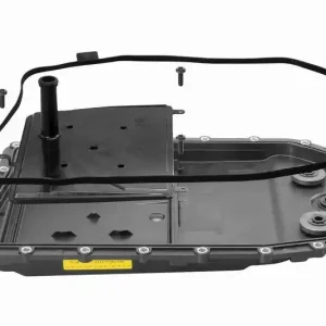 VAICO Ölwanne, Automatikgetriebe Green Mobility Parts V20-0574 Preisreduziert
