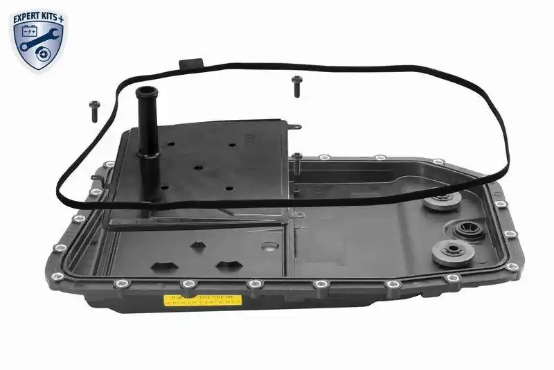 VAICO Ölwanne, Automatikgetriebe Green Mobility Parts V20-0574 Preisreduziert