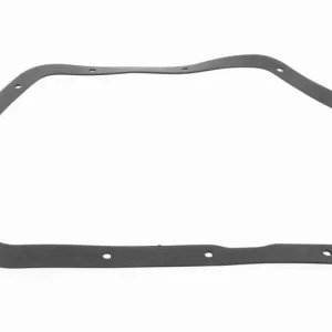 VAICO Dichtung, Ölwanne-Automatikgetriebe Original VAICO Qualität V52-0449 Heißes Angebot