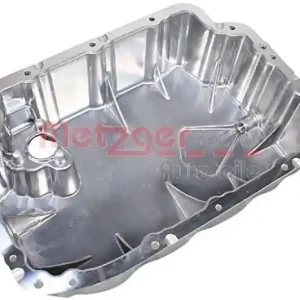 Letzte Chance METZGER Ölwanne 7990187