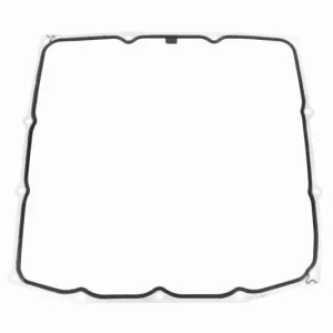 VAICO Dichtung, Ölwanne-Automatikgetriebe Green Mobility Parts V45-0245 Preisknaller