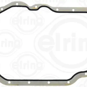 Neuheit ELRING Dichtung, Ölwanne 422701