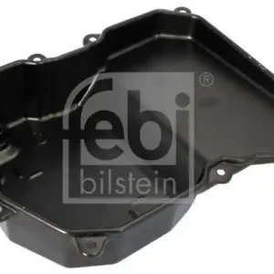 Super-Preis FEBI BILSTEIN Ölwanne, Automatikgetriebe febi Plus 194894