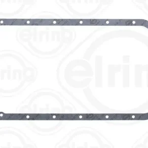 ELRING Dichtung, Ölwanne 762034 Sale