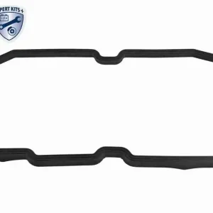 VAICO Dichtung, Ölwanne-Automatikgetriebe Original VAICO Qualität V30-7418 Direktkauf