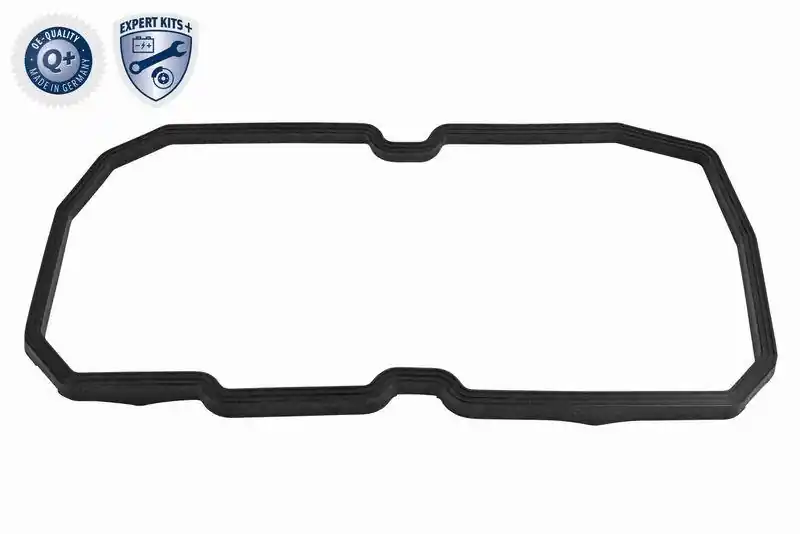 VAICO Dichtung, Ölwanne-Automatikgetriebe Original VAICO Qualität V30-7418 Direktkauf