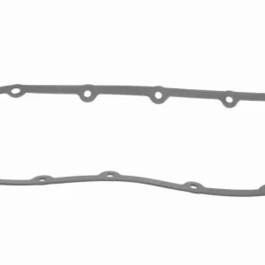 VAICO Dichtung, Ölwanne-Automatikgetriebe Original VAICO Qualität V26-0419 Preisknaller