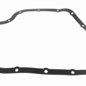 Angebot VAICO Dichtung, Ölwanne-Automatikgetriebe Original VAICO Qualität V70-0729