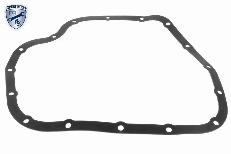 Angebot VAICO Dichtung, Ölwanne-Automatikgetriebe Original VAICO Qualität V70-0729