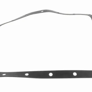 VAICO Dichtung, Ölwanne-Automatikgetriebe Original VAICO Qualität V70-0676 Direkt Vom Hersteller